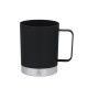 Taza Rosby 
