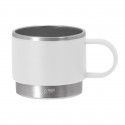 Taza Blakent 140ml