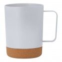 Taza Jurgen 400ml