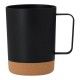 Taza Jurgen