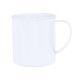 Taza Mayfer