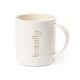 Taza Sprit