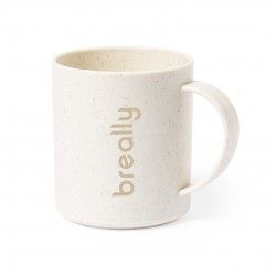 Taza Sprit
