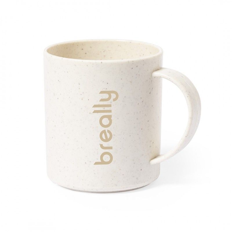 Taza Sprit