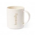 Taza Sprit 350ml