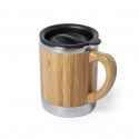 Taza Térmica Vanatin 300ml