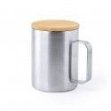 Taza Térmica Ricaly 350ml