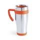 Taza Térmica Carson