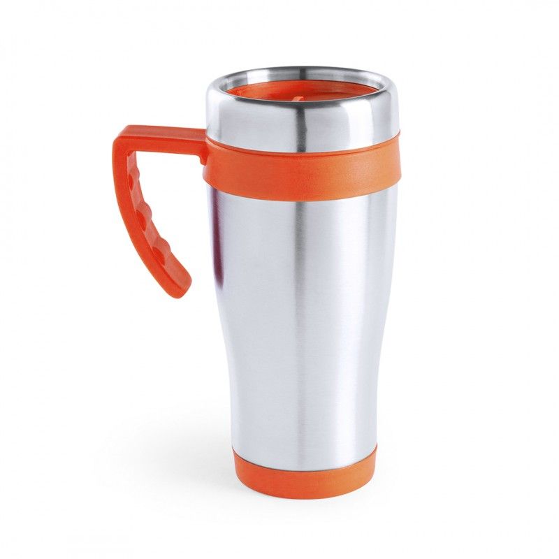 Taza Térmica Carson