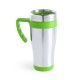 Taza Térmica Carson