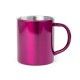 Tazas Yozax 
