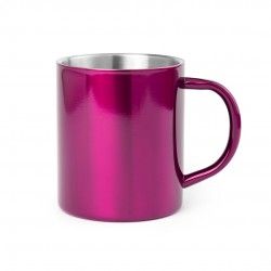 Tazas Yozax 
