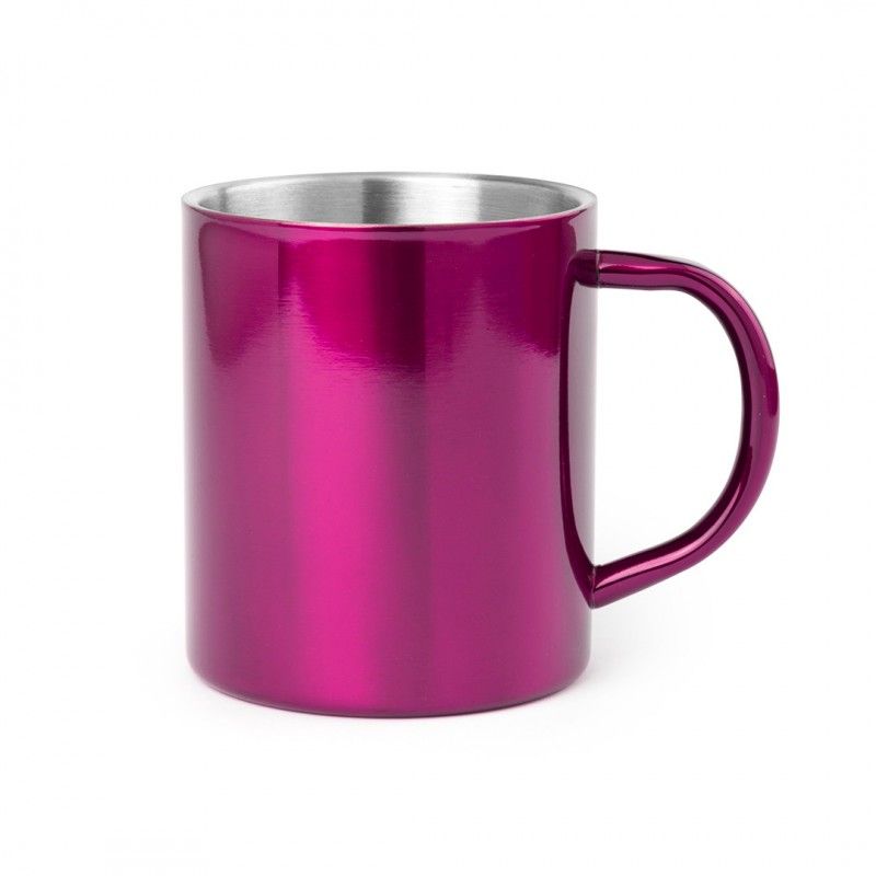 Tazas Yozax 