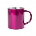 Taza Yozax 280ml