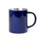 Tazas Yozax 