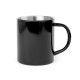 Tazas Yozax 