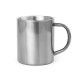Tazas Yozax 