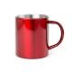 Tazas Yozax 
