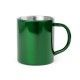 Tazas Yozax 
