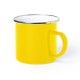 Taza Kirpal 