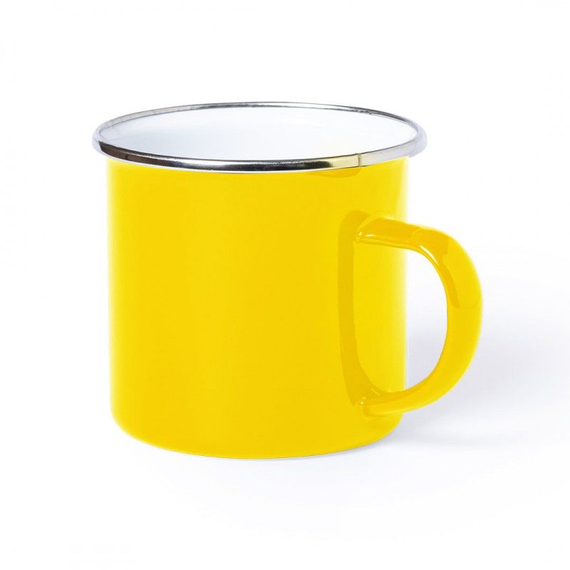 Taza Kirpal 