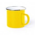 Taza Gover Kirpal 380ml