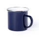 Taza Kirpal 