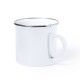 Taza Kirpal 