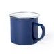 Taza Kirpal 
