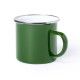 Taza Kirpal 