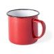 Taza Wilem