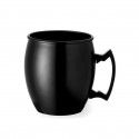 Taza Ashley 540ml