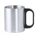 Taza Korpla 300ml