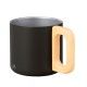 Taza Garfun 