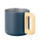 Taza Garfun 