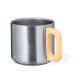 Taza Garfun 
