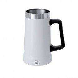 Jarra Glinox 700ml