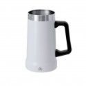 Jarra Glinox 700ml