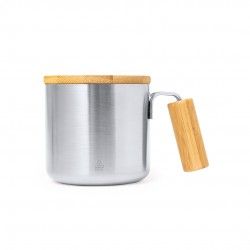Taza Térmica Claire 
