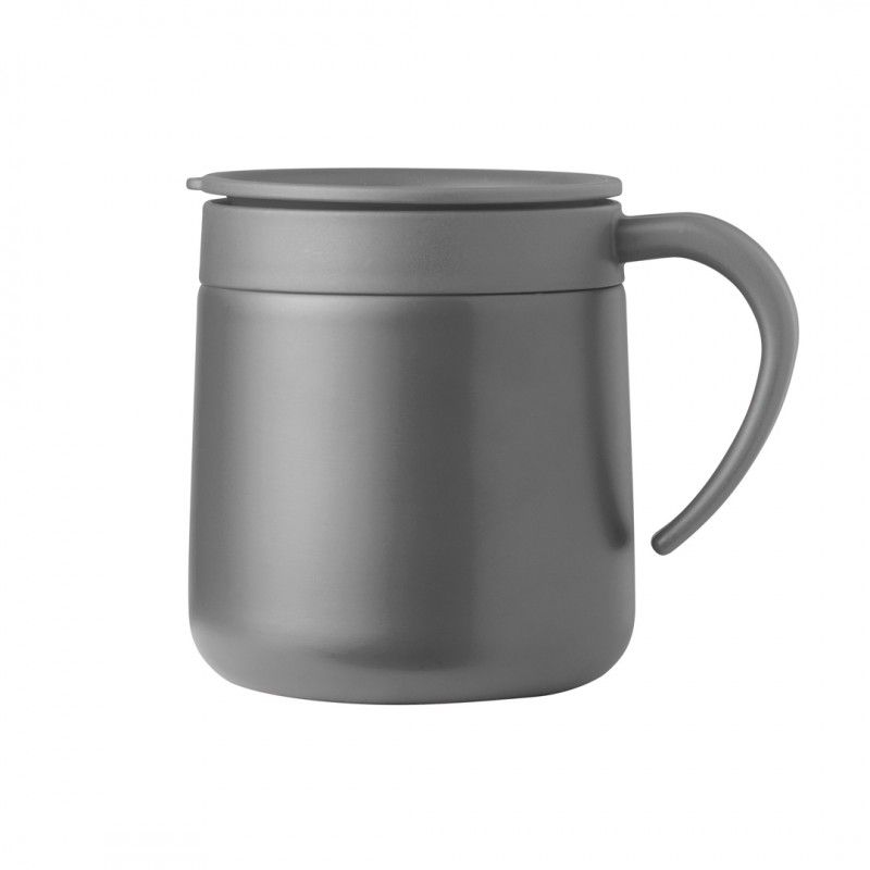 Taza Térmica Bokat 