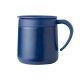 Taza Térmica Bokat 