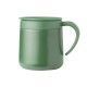 Taza Térmica Bokat 