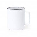Taza Térmica Hanna 420ml