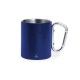 Taza Lecrer 