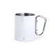 Taza Lecrer 