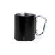 Taza Lecrer 