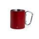 Taza Lecrer 