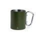 Taza Lecrer 