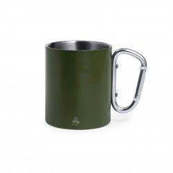 Taza Lecrer 