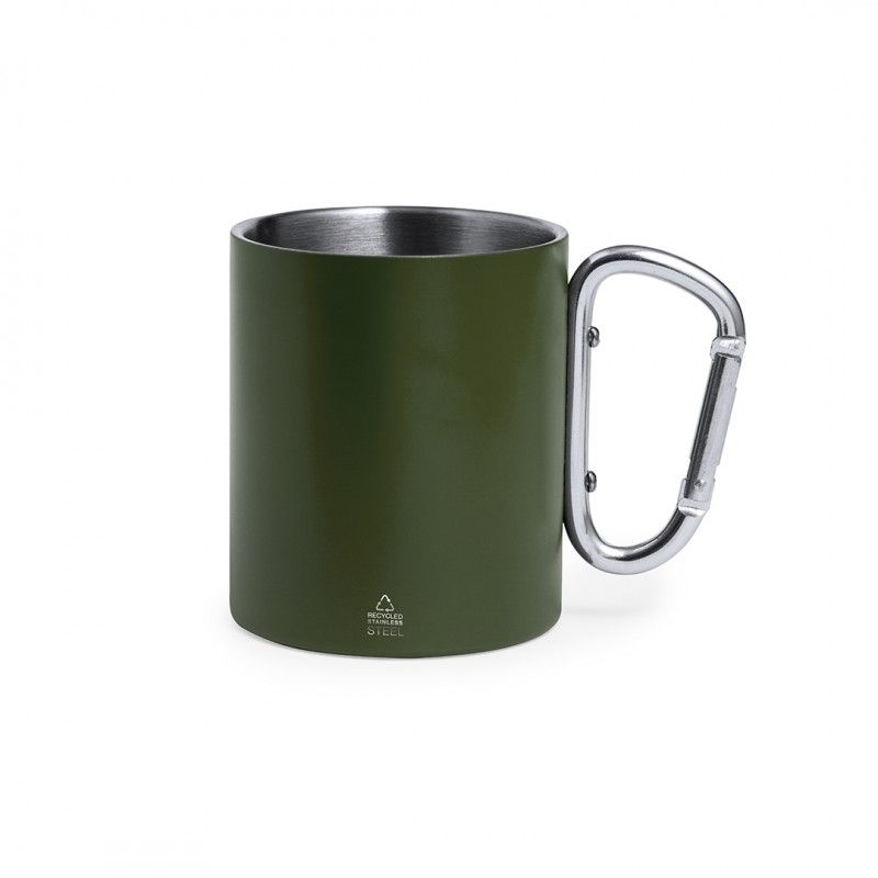 Taza Lecrer 
